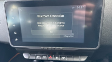 Dacia Duster 1.3 TCe 130 Expression 5dr Petrol Estate